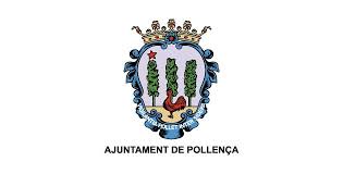 Pollensa