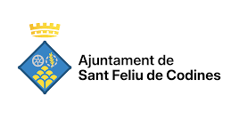 San Feliu de Codines