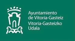 Vitoria-Gasteiz