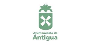 Antigua