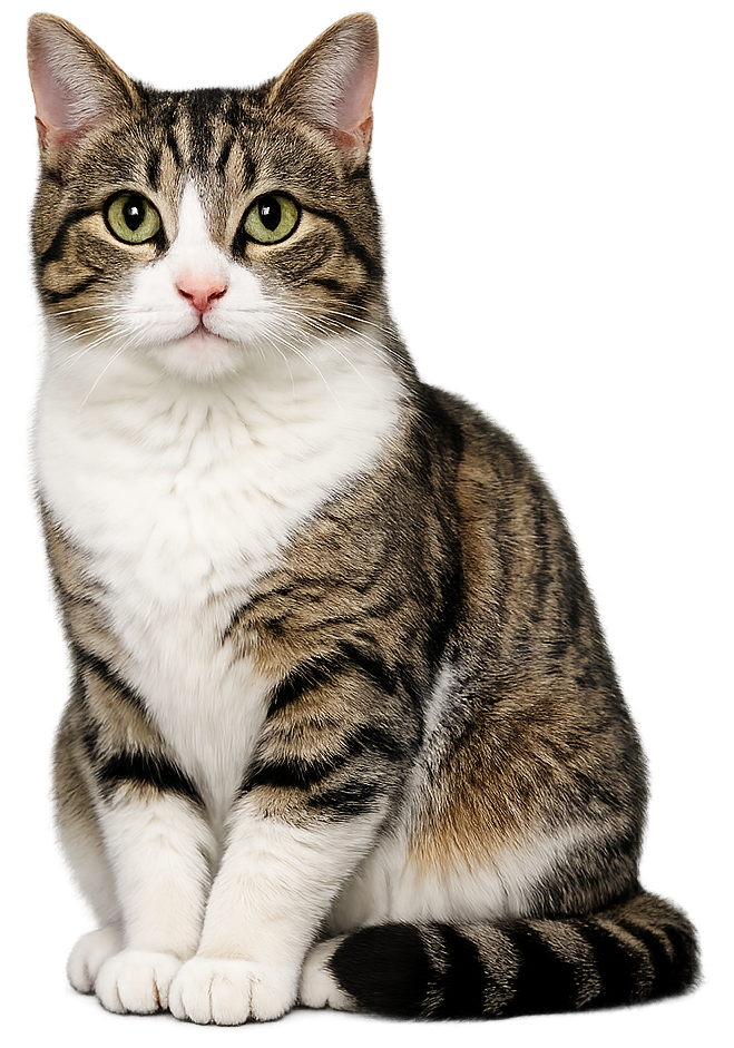 Gato