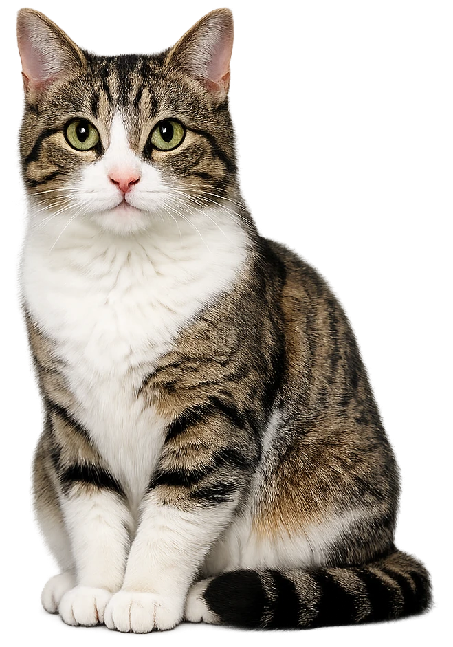 Gato
