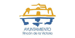 Rincos de la Victoria