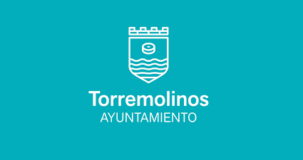 Torremolinos